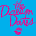DREAM DATES "SURFER JOE" 7"
